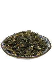 Refresh - Cooling Yoni Steaming Herbs - Yoni Steam Herbs