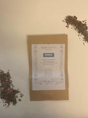 Refresh - Cooling Yoni Steaming Herbs - Yoni Steam Herbs