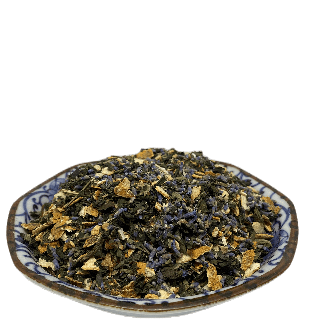 Renew - Disinfecting Yoni Steaming Herbs - Yoni Steam Herbs