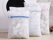 Wash bag - wash bag