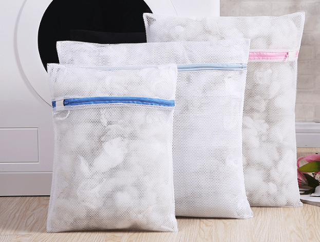 Wash bag - wash bag