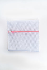 Wash bag - wash bag
