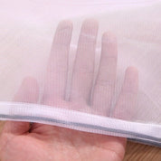 Wash bag - wash bag