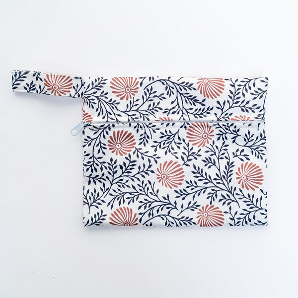 Eco Period wet bag for teens