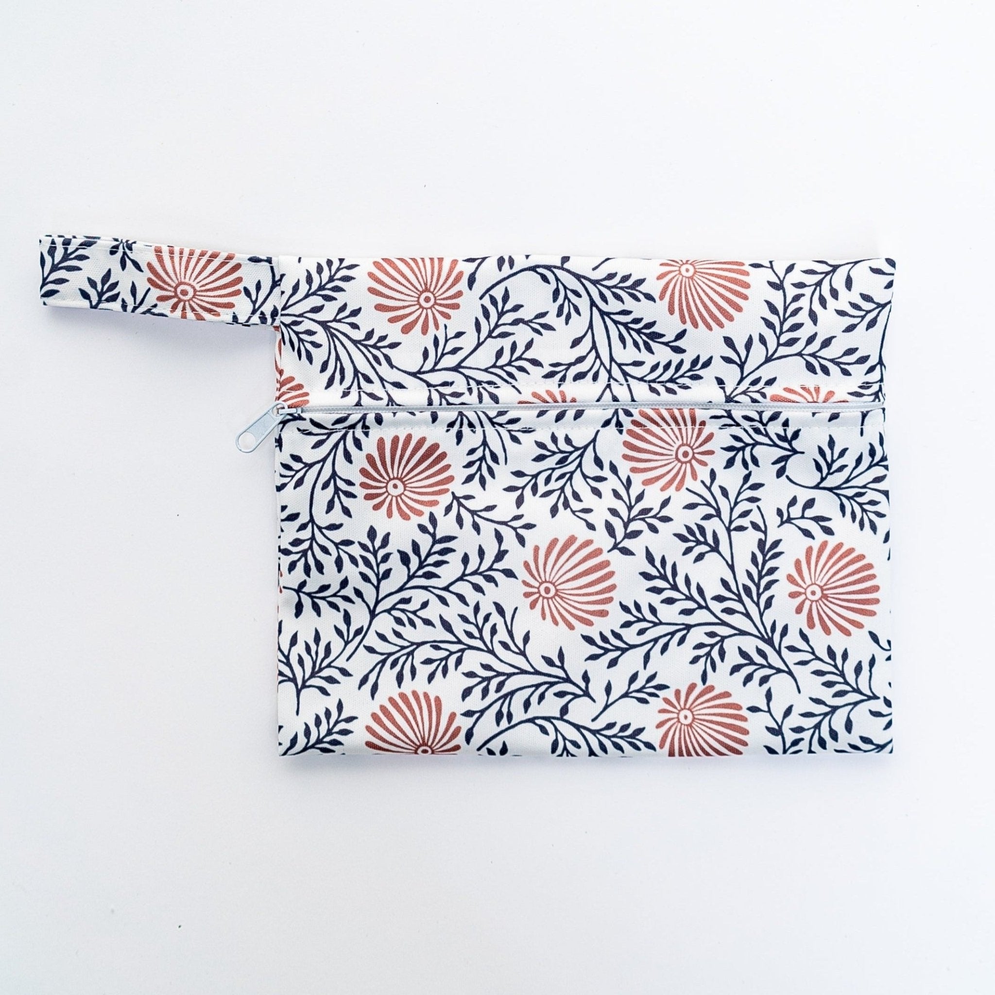 Eco Period wet bag for teens